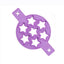 Reusable Silicone Omelette Mold - Korvel
