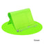 Universal Mobile Phone and Tablet Stand Holder