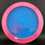 Halo Star Destroyer - Garrett Gurthie 2026 Tour Series Disc