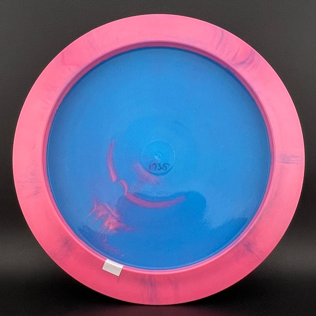 Halo Star Destroyer - Garrett Gurthie 2026 Tour Series Disc