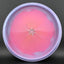 Swirl ESP Joy Disc - Paige Pierce Prototype