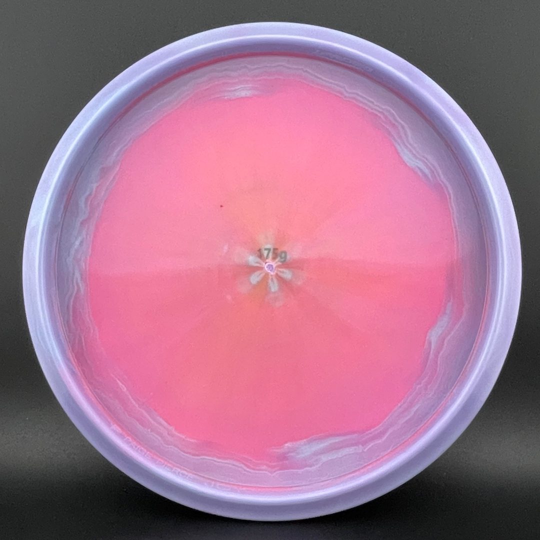 Swirl ESP Joy Disc - Paige Pierce Prototype