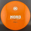 K1 Nord Disc Golf Midrange