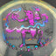 Jawbreaker Z FLX Cicada - Elk Man 2.0 par Ripper Studios