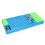 Entertainment Breaking Craking Board Games - Korvel