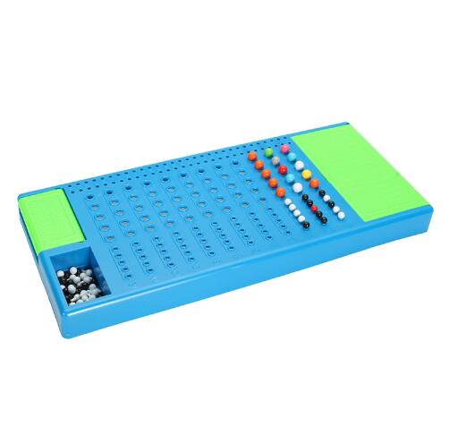 Entertainment Breaking Craking Board Games - Korvel