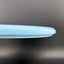 Swirl P-Line P3X (Flex 3) - XL Shield MB 25