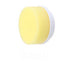 Multifunctional Handheld Wireless Electric Cleaning Brush Dishwashing Electric Brush - Korvel