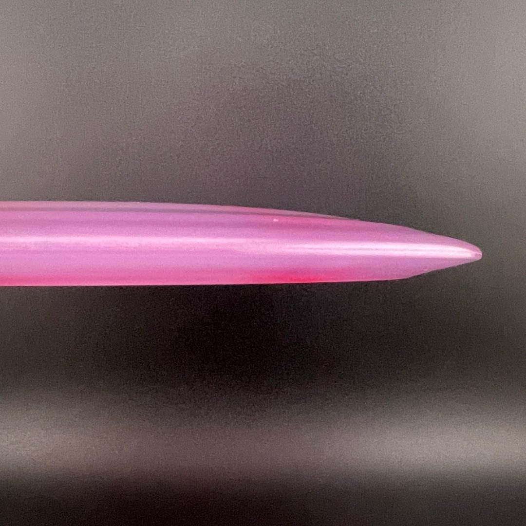 Vex Expanse - Lykke Lorentzen 2025 Signature Series Disc