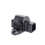 Safe Plastic Tunnel Rat Trap Humane Smart Rat Killer Cage Mice Rodent Animal Control Catch Bait Mouse Trap - Korvel