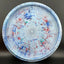 Prodigy Disc Waco (300 Fractal) - Disco de Media Distancia Premium