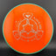 Putter de Golf de Disco Soft Neutron Envy