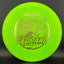 Innova Star Leopard Disc Golf Driver
