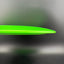 Innova GStar Corvette Disc Golf Driver