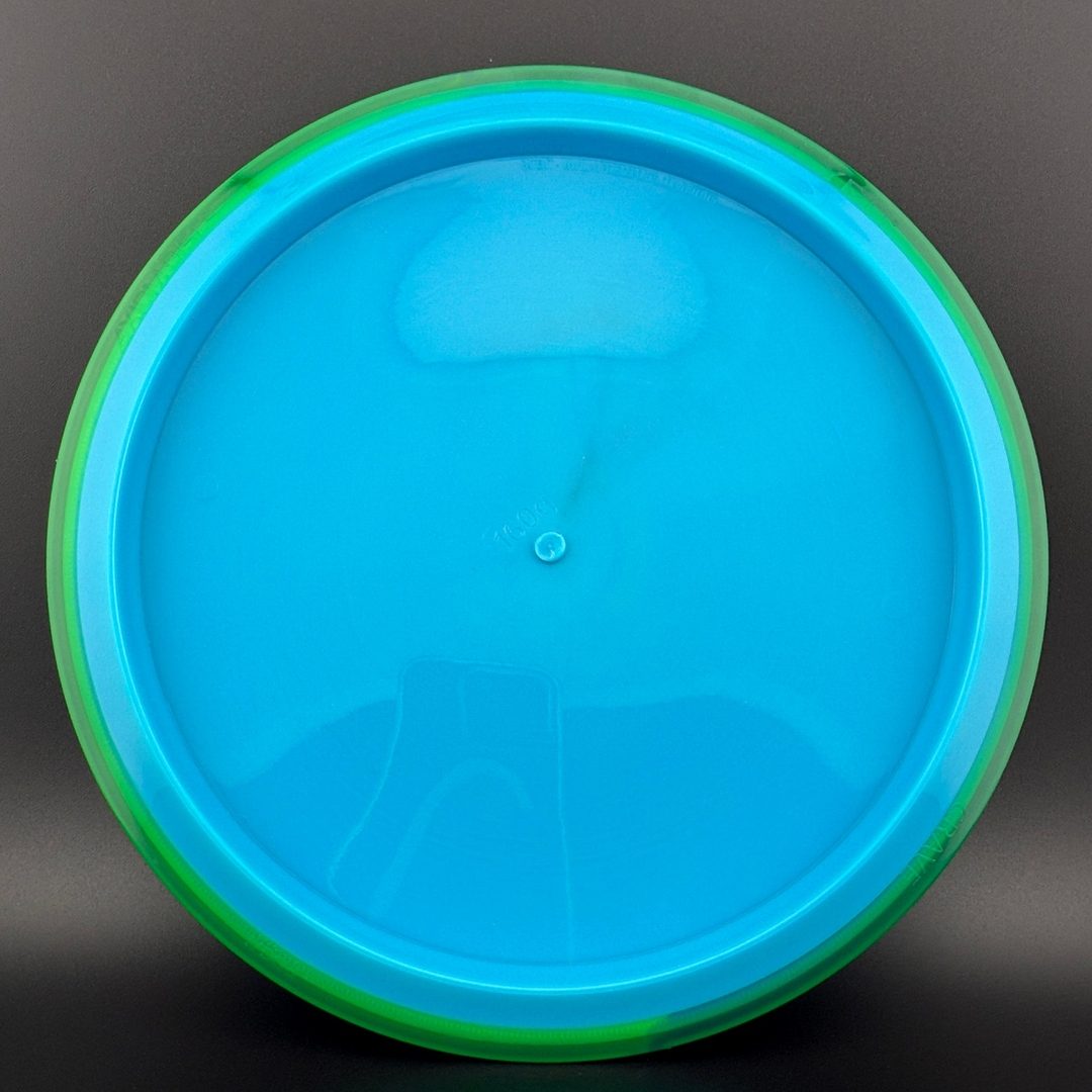 Axiom Prism Neutron Crave - Disque léger Lab Second