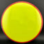 Neutron Crave Disc Golf Driver
