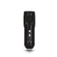 USB Condenser Microphone Mobile Computer Game Live Microphone Live Karaoke Conference Recording Microphone - Korvel