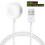 Magnetic Fast Charger for Apple Watch