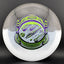 Duo Destroyer - Calvin Heimburg Tour Series Disc