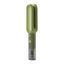 Multipurpose Kitchen Cleaning Brush Set