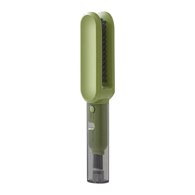 Multipurpose Kitchen Cleaning Brush Set