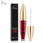 Pudaier Sip Glitter Flip Matte Pearl Lip Gloss