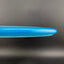 Metal Flake Horizon C-Line MD3 - Fan Vote DNA Series
