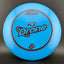 ESP FLX Drone - Reissue Disc Golf Midrange