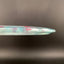 Jawbreaker Z Cigarra - Diseño Cthuloop de Kelly Baber