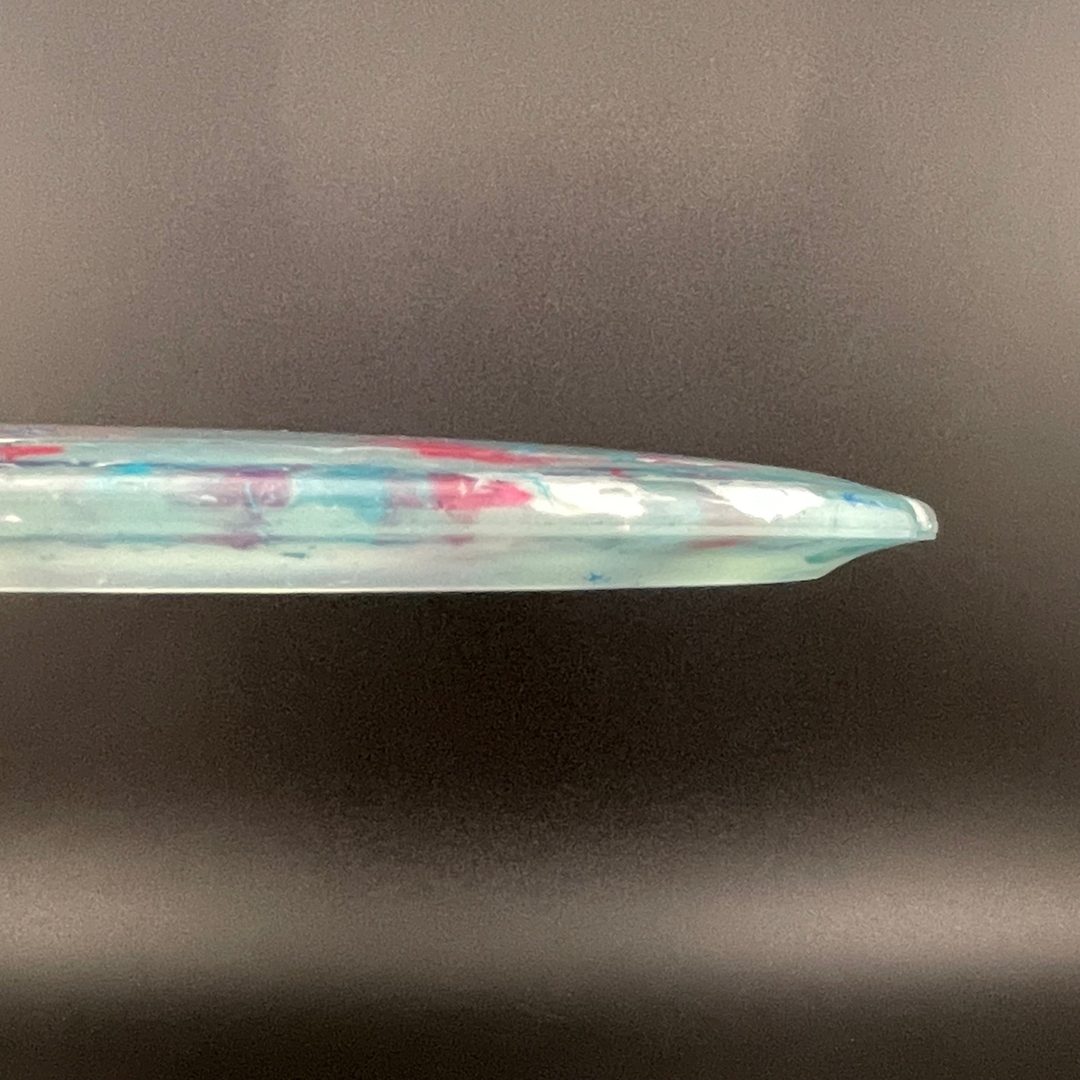 Jawbreaker Z Cigarra - Diseño Cthuloop de Kelly Baber
