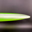 Opto-Ice Orbit Saint Pro - Limited Edition Disc Golf Disc