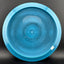 Innova Star TL Disc Golf Disc