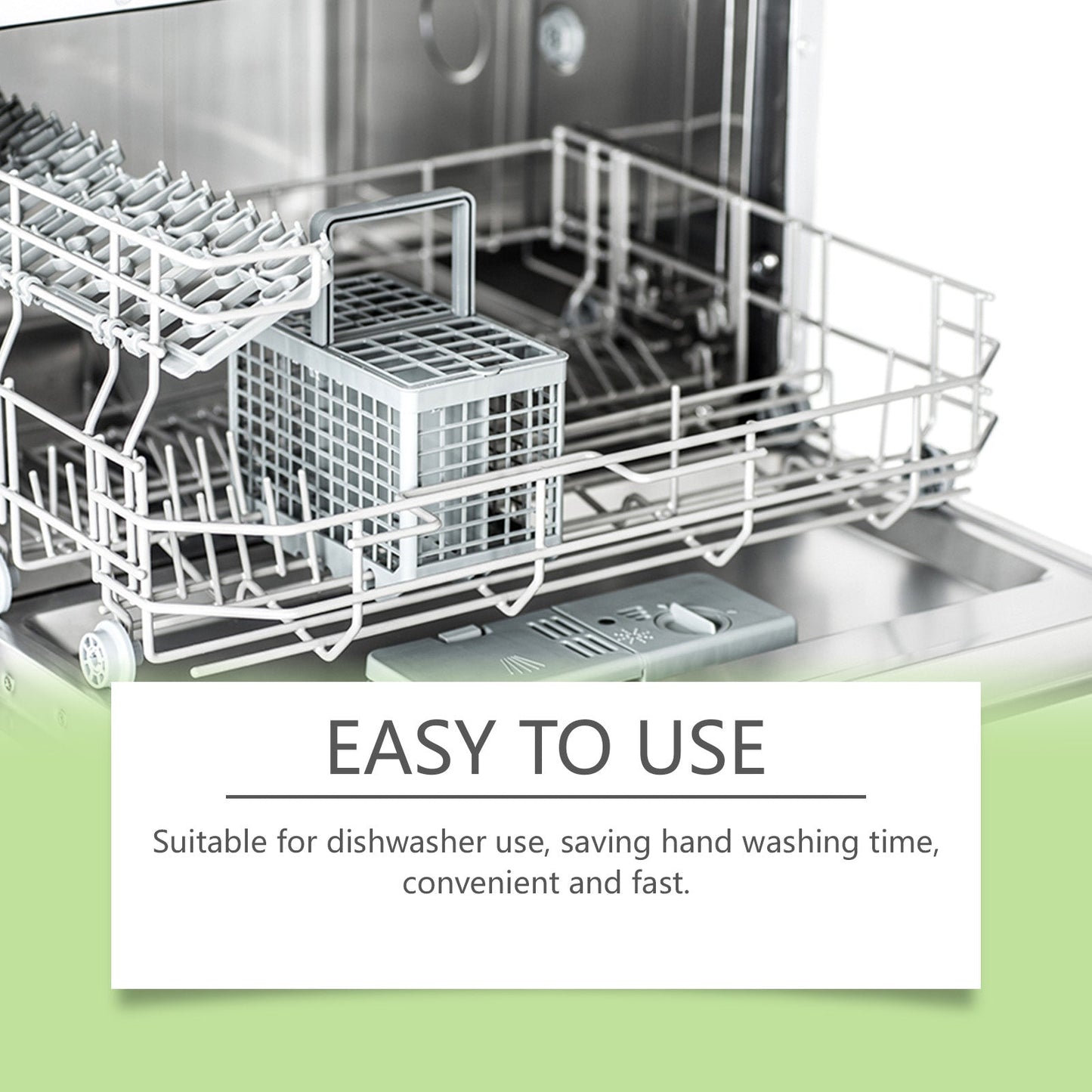 Dishwasher Cleaner Kitchenware Decontamination Decontamination Tableware Heavy Oil Cleaning Dish Detergent - Korvel