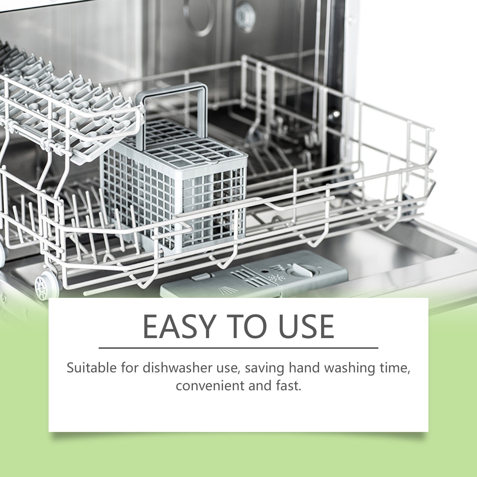 Dishwasher Cleaner Kitchenware Decontamination Decontamination Tableware Heavy Oil Cleaning Dish Detergent - Korvel