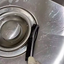 Herramienta de Limpieza de Ranuras Premium para el Hogar y el Baño