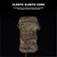 Tactical MOLLE Cylindrical Bag - 1.5L for Versatile Use