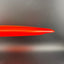 Horizon C-Line PD2 - Série Signature de Gavin Babcock
