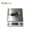 Mmlong 6.3cm Hard Frog Fishing lures Floating Minnow MR03-S Artifical Baits  Wobbler  Crank Bait  Pesca - Korvel