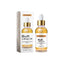 Hip Care Oil, Hip Care Nourishing Skin Firming Elastic Moisturizing Body Lift Massage Oil - Korvel