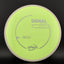 Controlador de Disco de Golf Neutron Signal