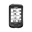 Magene Mckin C406pro Bicycle Wireless Smart Stopwatch English Version GPS Speed Monitoring Riding ANT+ - Korvel
