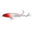 Luya Bait Propeller Tractor Bait 15g 11cm Floating Pencil Wave Climbing Bait Fishing Gear Products - Korvel