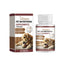 Milk Calcium Tablets For Dogs Vitamin Supplements For Pets Oral Care Diet Healthy Nutrition Calcium Tablets - Korvel