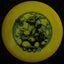 M5 Glow (400) - Disco de Golf Broodling