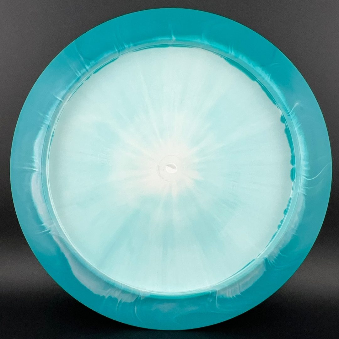 Horizon S-Line PD2 - Gavin Babcock Signature Series Disc