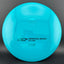 Discmania S-Line MD4 Disc Golf Disc