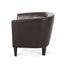 CLUB CHAIR - Korvel