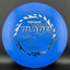 Controlador de Disco de Golf NXT Blade