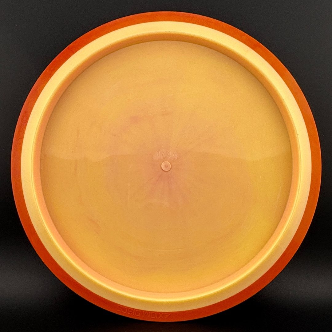 Neutron Crave - Sarah Hokom Signature Series Disc