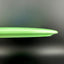 Colorshift ESP Cigarra - DGLO 2025 Limited Edition